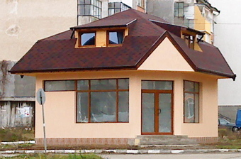 Ремонти на покриви6