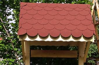 Ремонти на покриви4